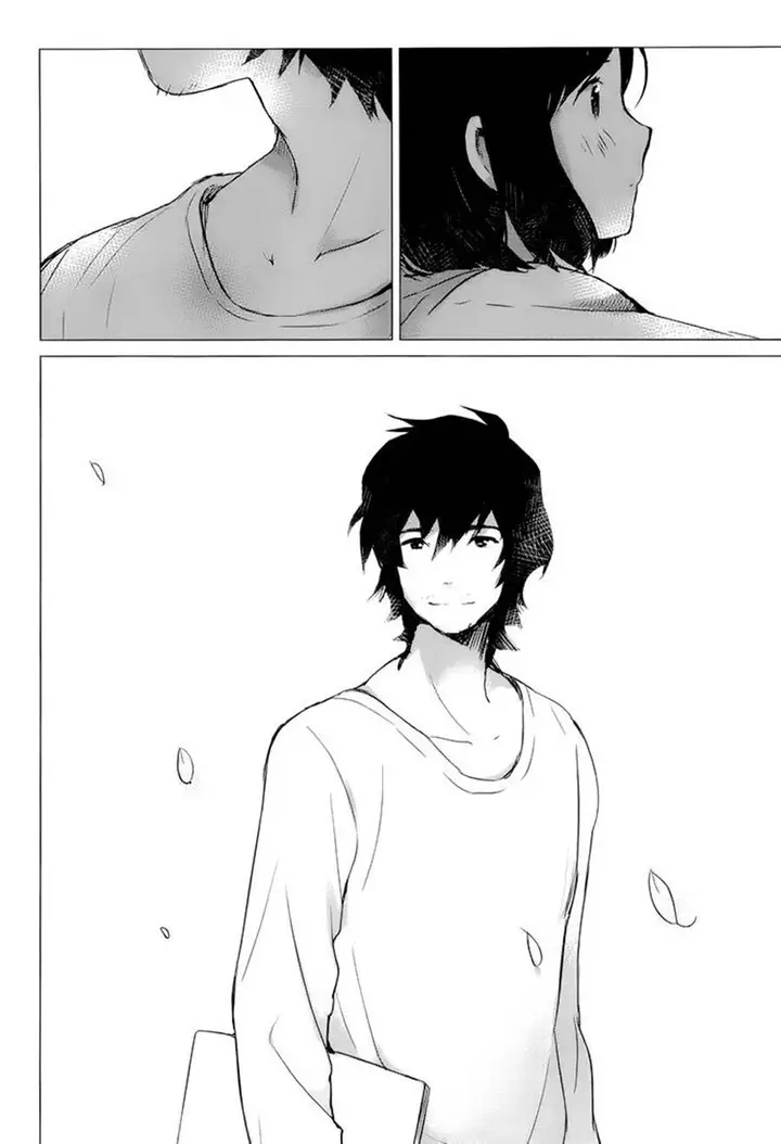 image-komik-ookami-kodomo-no-ame-to-yuki-chapter-1-19/44