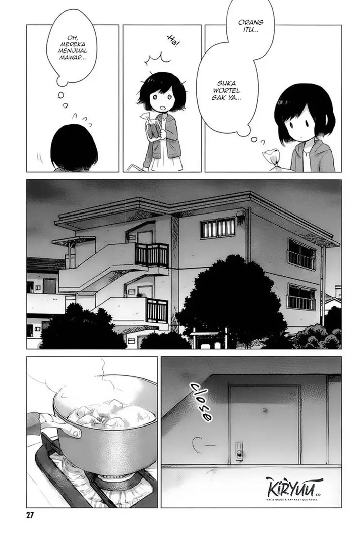 image-komik-ookami-kodomo-no-ame-to-yuki-chapter-1-22/44