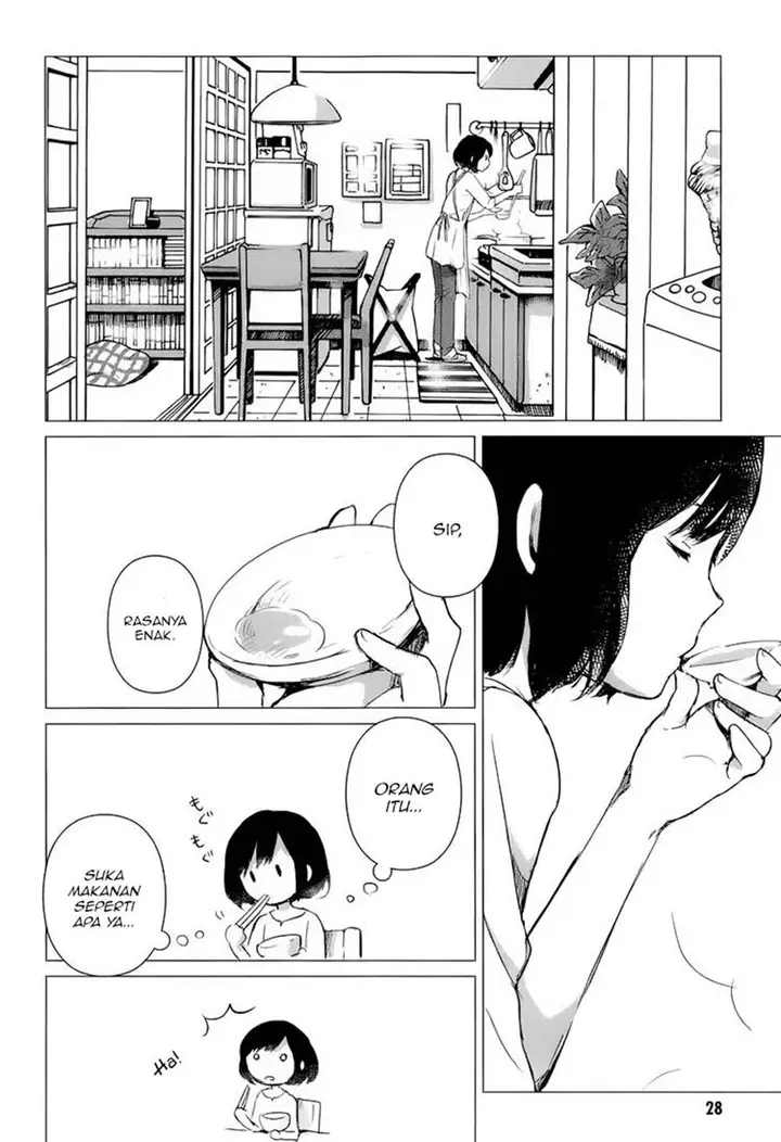 image-komik-ookami-kodomo-no-ame-to-yuki-chapter-1-23/44