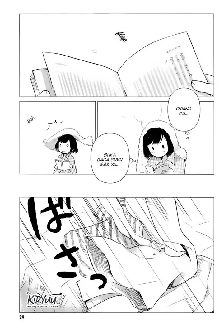 image-komik-ookami-kodomo-no-ame-to-yuki-chapter-1-24/44
