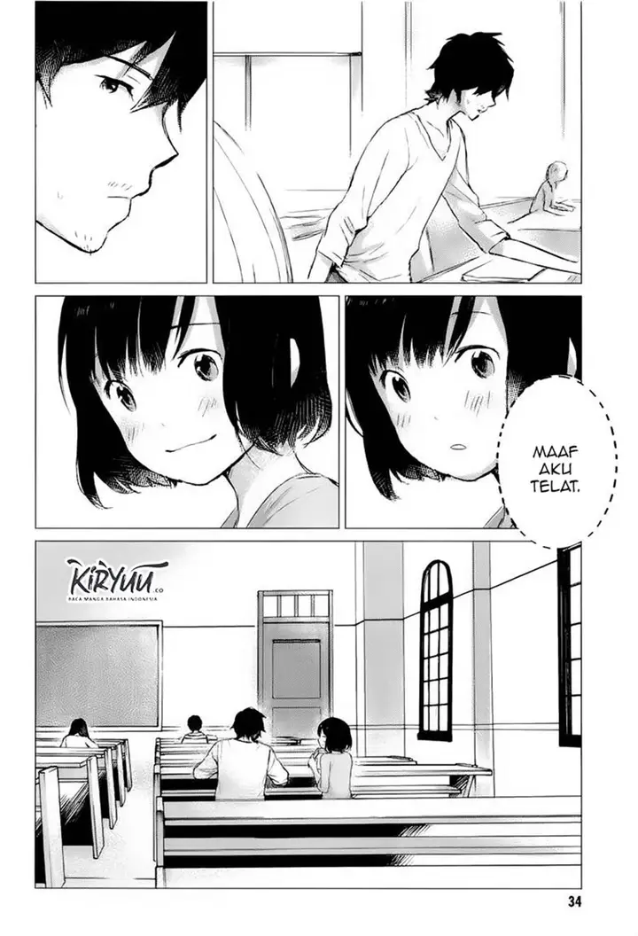 image-komik-ookami-kodomo-no-ame-to-yuki-chapter-1-29/44