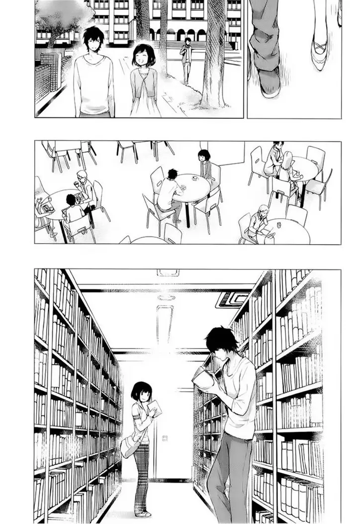 image-komik-ookami-kodomo-no-ame-to-yuki-chapter-1-30/44