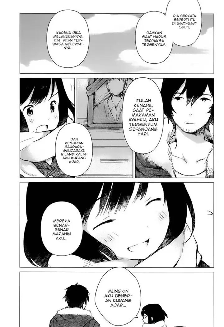 image-komik-ookami-kodomo-no-ame-to-yuki-chapter-1-32/44