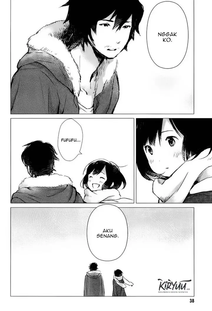 image-komik-ookami-kodomo-no-ame-to-yuki-chapter-1-33/44