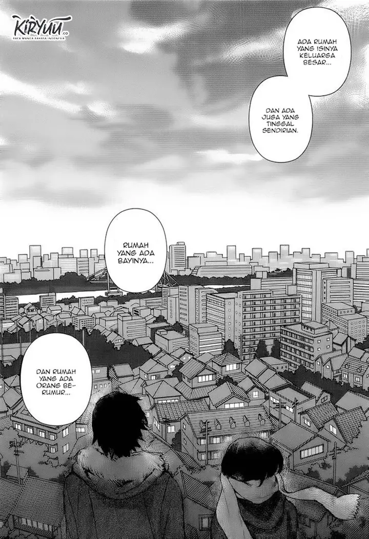 image-komik-ookami-kodomo-no-ame-to-yuki-chapter-1-35/44