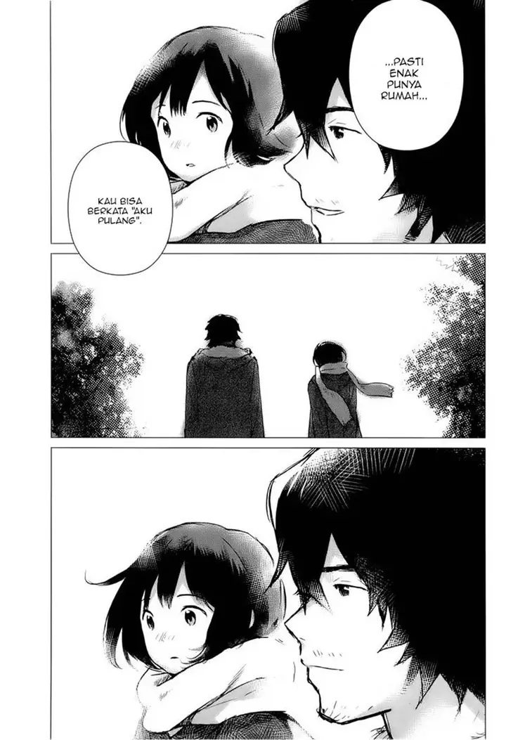 image-komik-ookami-kodomo-no-ame-to-yuki-chapter-1-36/44