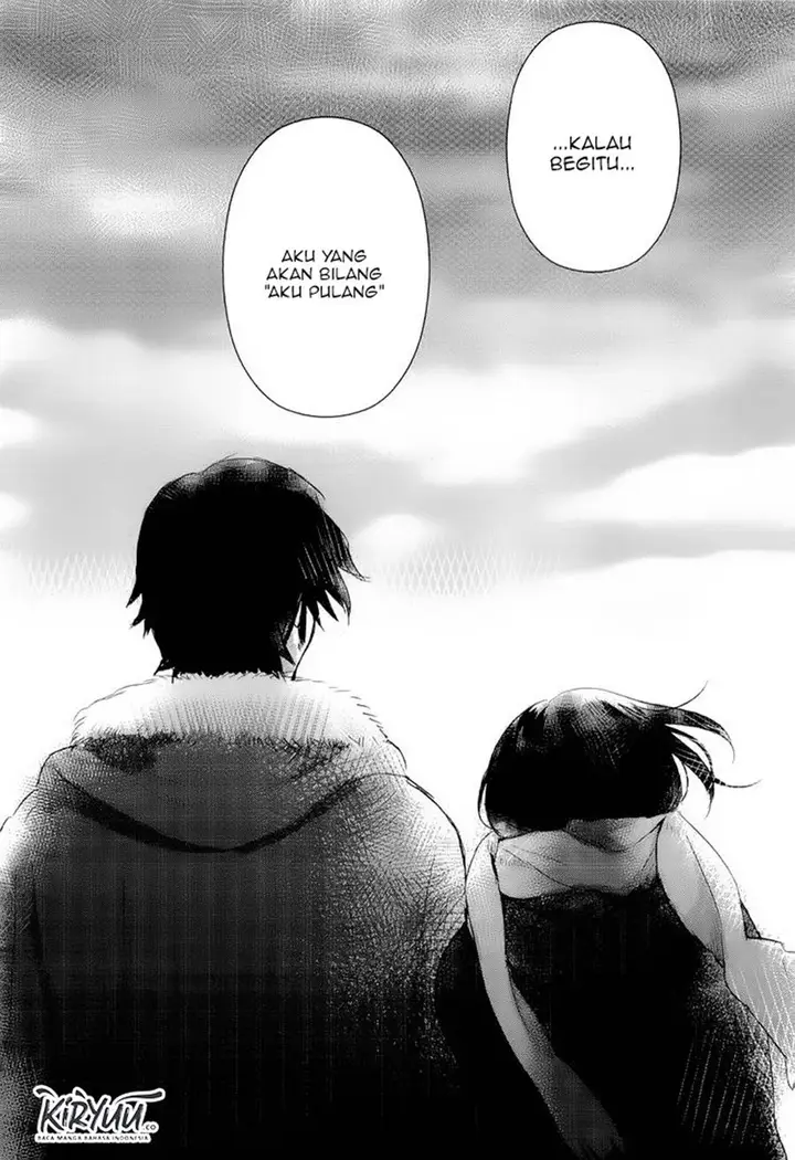 image-komik-ookami-kodomo-no-ame-to-yuki-chapter-1-37/44