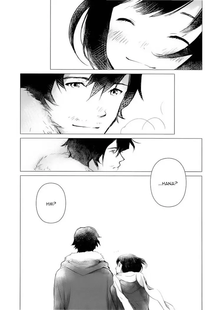 image-komik-ookami-kodomo-no-ame-to-yuki-chapter-1-38/44