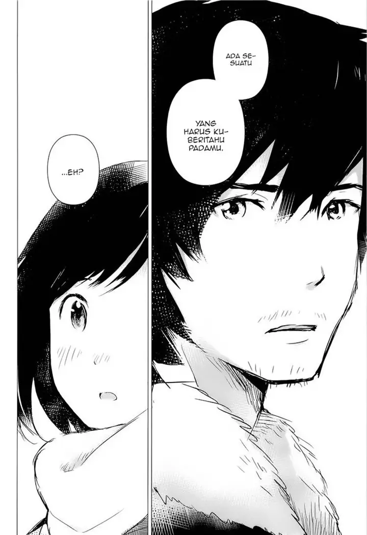 image-komik-ookami-kodomo-no-ame-to-yuki-chapter-1-39/44