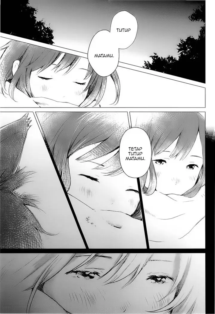 image-komik-ookami-kodomo-no-ame-to-yuki-chapter-1-40/44