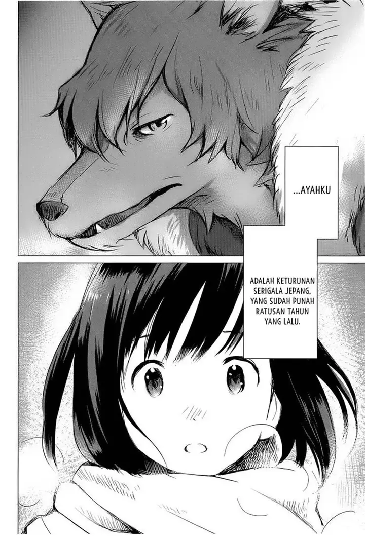 image-komik-ookami-kodomo-no-ame-to-yuki-chapter-1-42/44