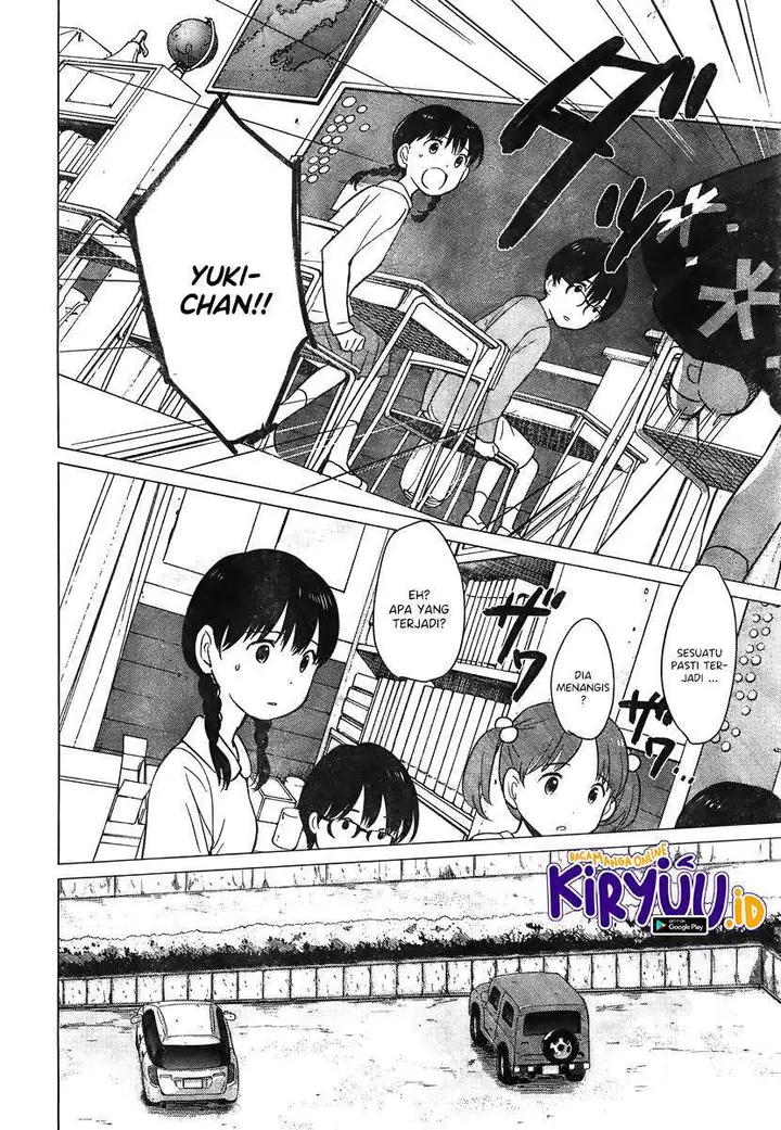 image-komik-ookami-kodomo-no-ame-to-yuki-chapter-10-12/17