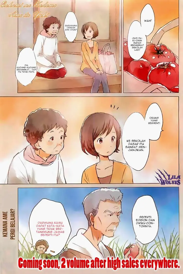 image-komik-ookami-kodomo-no-ame-to-yuki-chapter-11-1/26