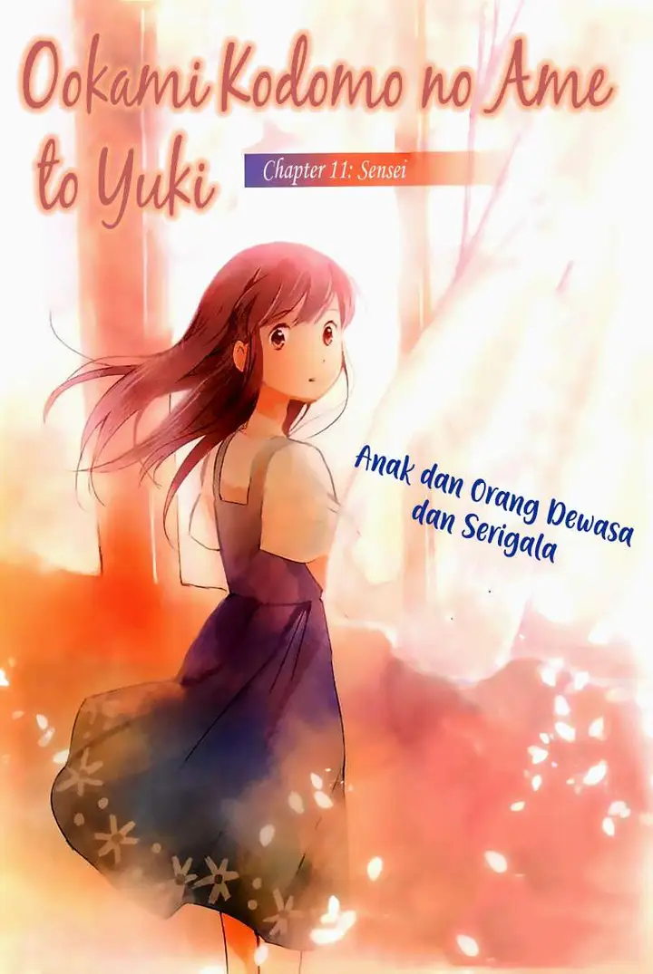 image-komik-ookami-kodomo-no-ame-to-yuki-chapter-11-2/26