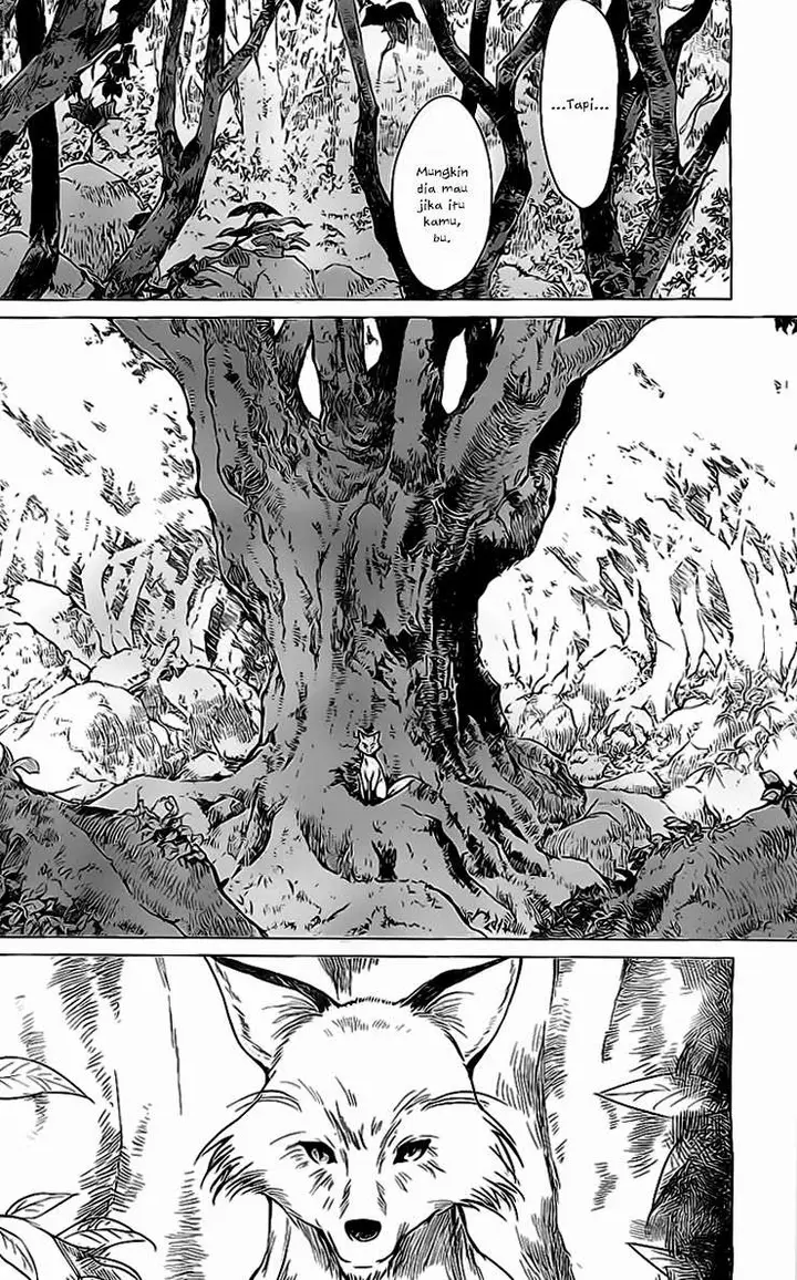 image-komik-ookami-kodomo-no-ame-to-yuki-chapter-11-5/26