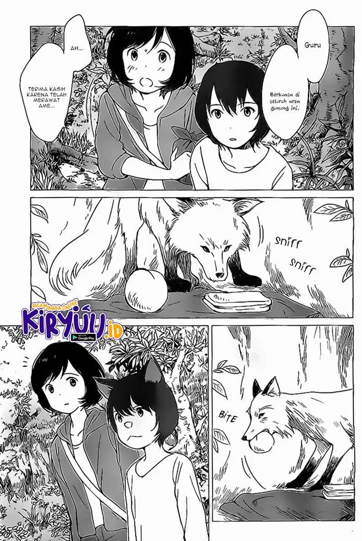 image-komik-ookami-kodomo-no-ame-to-yuki-chapter-11-6/26