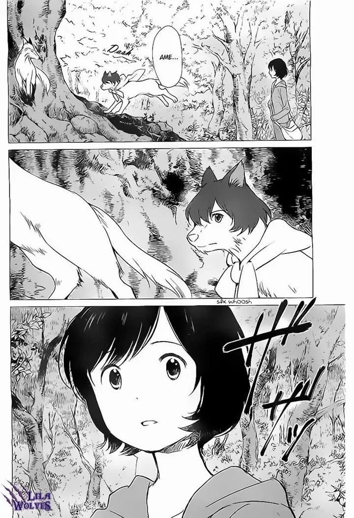 image-komik-ookami-kodomo-no-ame-to-yuki-chapter-11-7/26