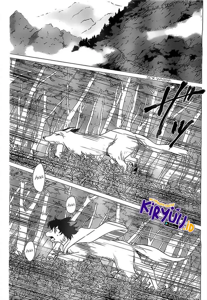 image-komik-ookami-kodomo-no-ame-to-yuki-chapter-11-8/26