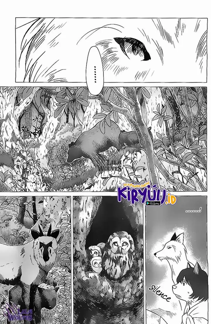image-komik-ookami-kodomo-no-ame-to-yuki-chapter-11-11/26