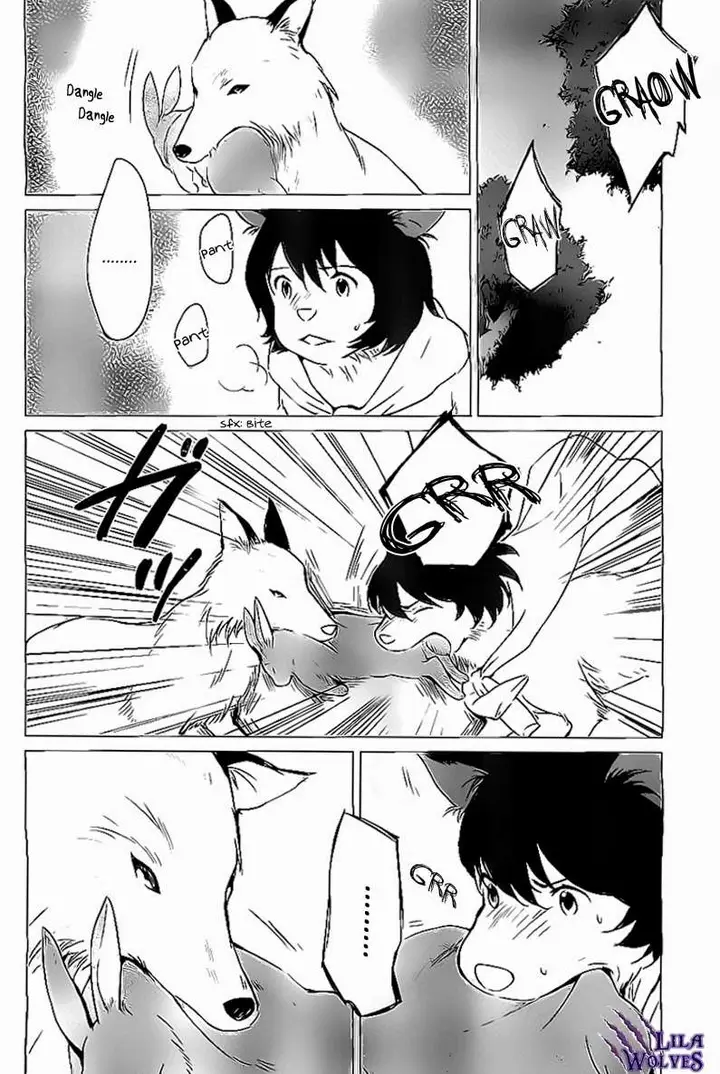 image-komik-ookami-kodomo-no-ame-to-yuki-chapter-11-12/26