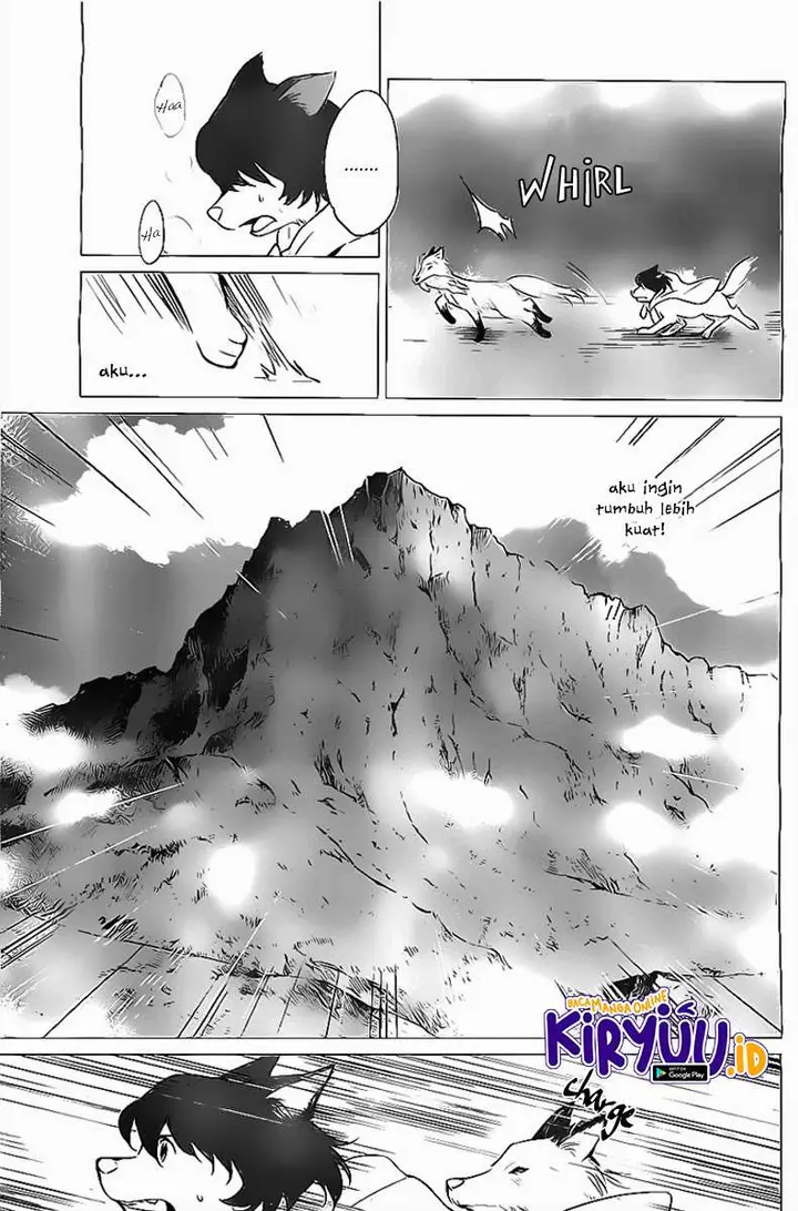 image-komik-ookami-kodomo-no-ame-to-yuki-chapter-11-13/26