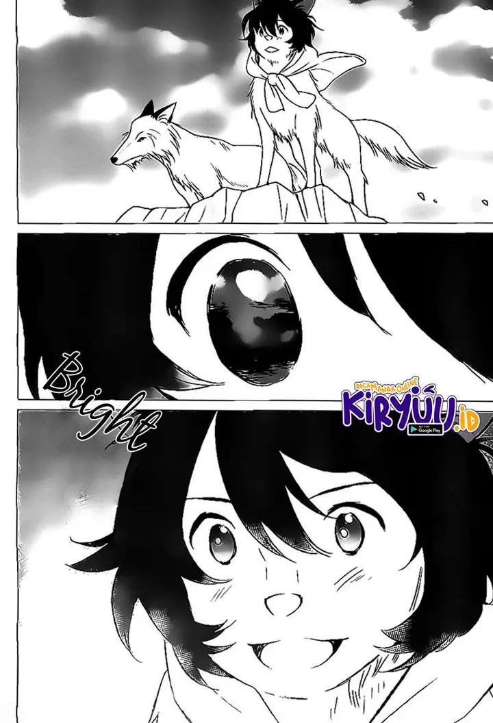 image-komik-ookami-kodomo-no-ame-to-yuki-chapter-11-15/26
