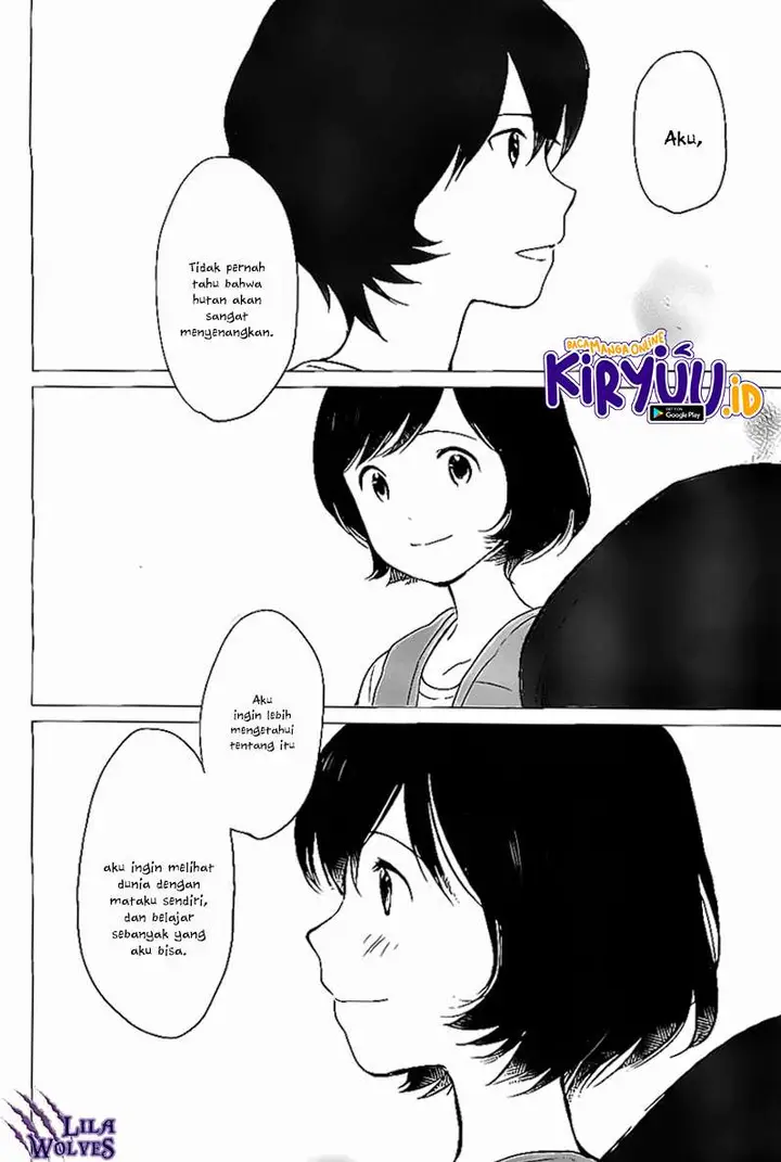 image-komik-ookami-kodomo-no-ame-to-yuki-chapter-11-17/26