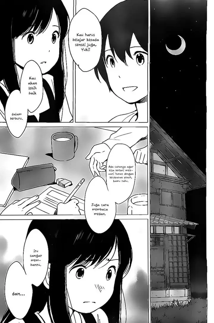image-komik-ookami-kodomo-no-ame-to-yuki-chapter-11-18/26