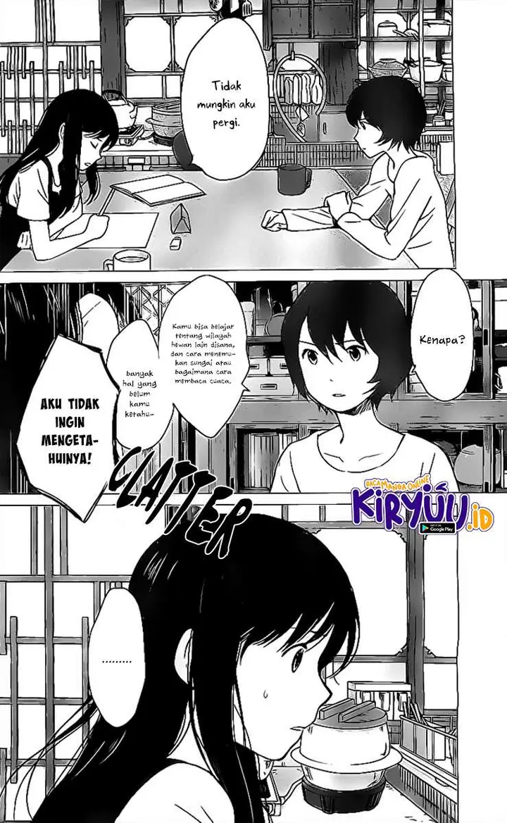 image-komik-ookami-kodomo-no-ame-to-yuki-chapter-11-19/26