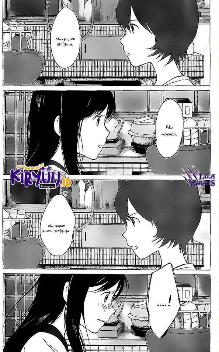 image-komik-ookami-kodomo-no-ame-to-yuki-chapter-11-21/26