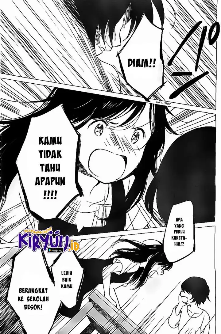 image-komik-ookami-kodomo-no-ame-to-yuki-chapter-11-22/26