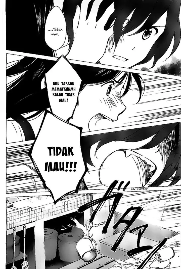 image-komik-ookami-kodomo-no-ame-to-yuki-chapter-11-23/26
