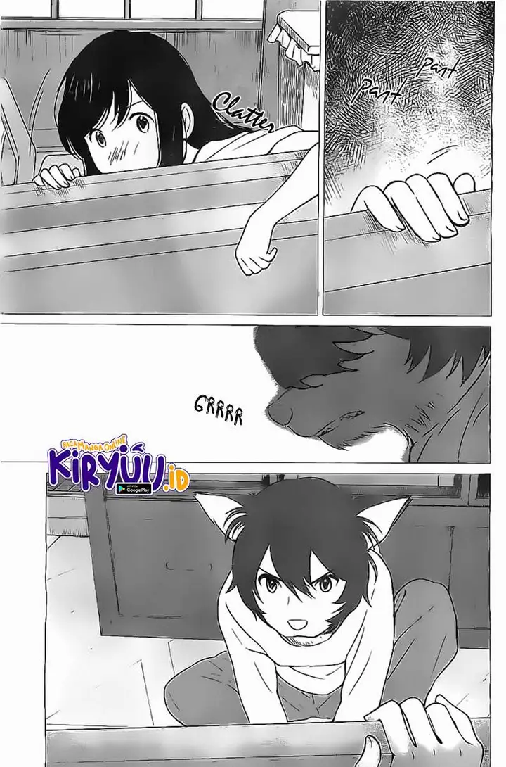 image-komik-ookami-kodomo-no-ame-to-yuki-chapter-11-24/26