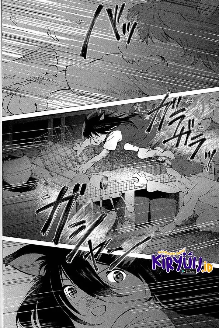 image-komik-ookami-kodomo-no-ame-to-yuki-chapter-12-2/30