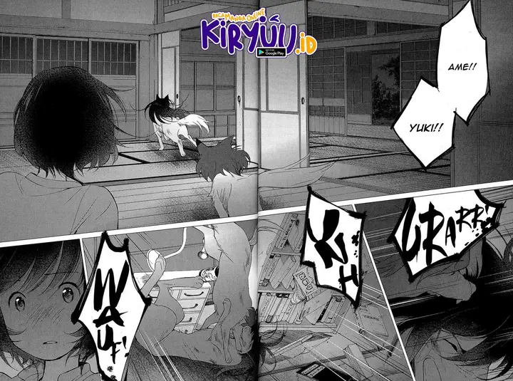 image-komik-ookami-kodomo-no-ame-to-yuki-chapter-12-4/30