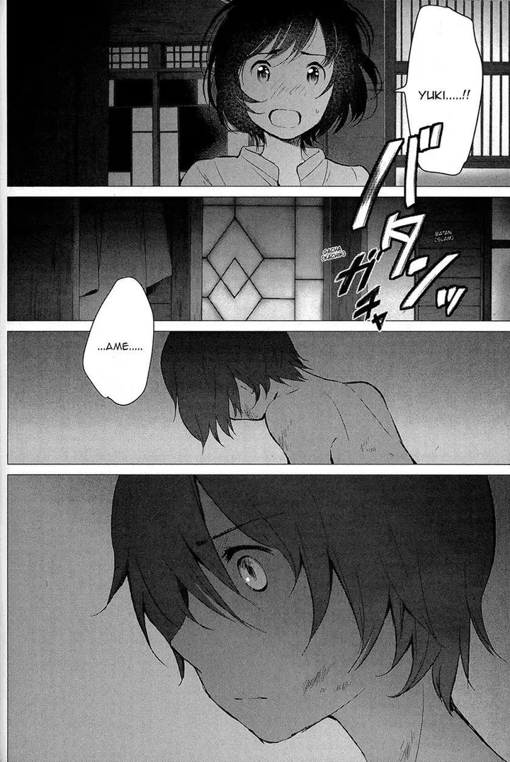 image-komik-ookami-kodomo-no-ame-to-yuki-chapter-12-7/30