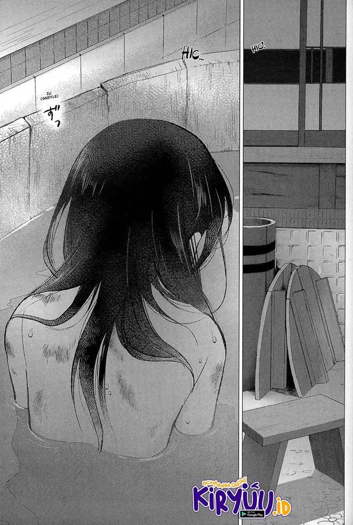 image-komik-ookami-kodomo-no-ame-to-yuki-chapter-12-8/30