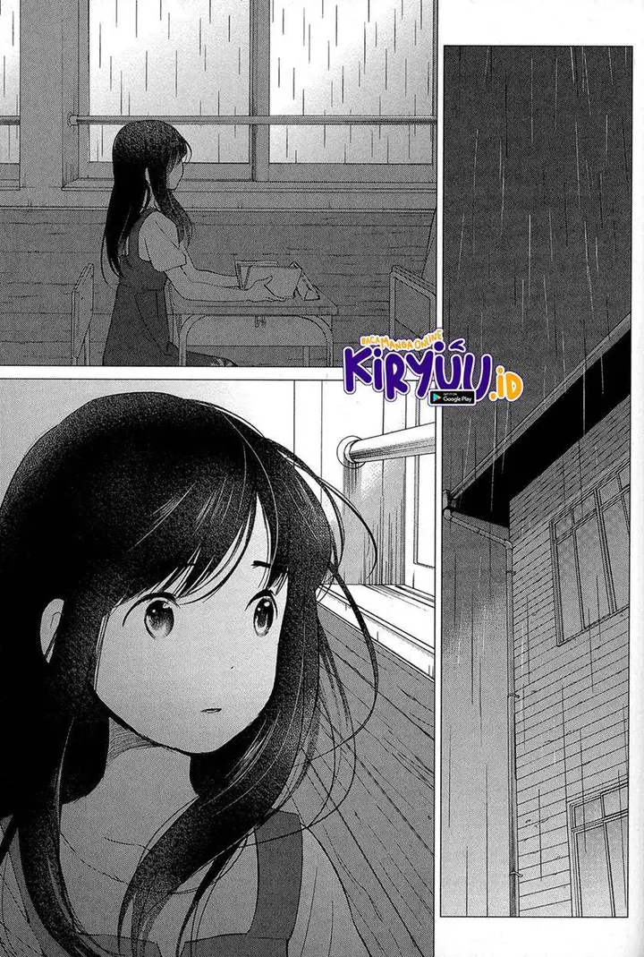 image-komik-ookami-kodomo-no-ame-to-yuki-chapter-12-12/30