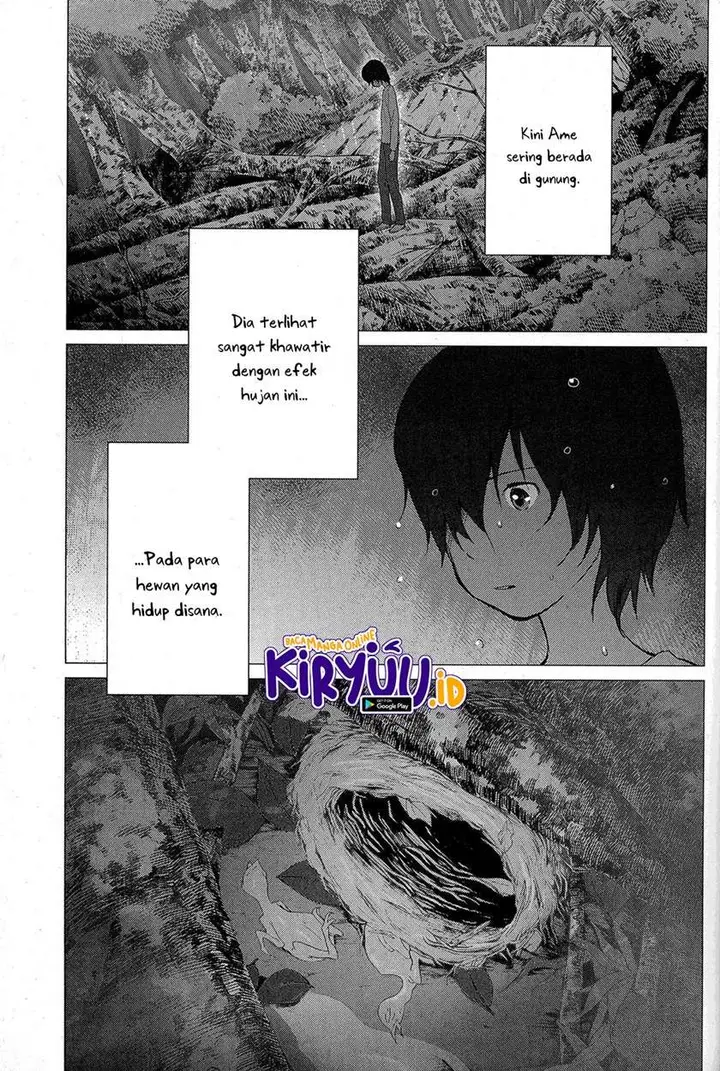 image-komik-ookami-kodomo-no-ame-to-yuki-chapter-12-14/30