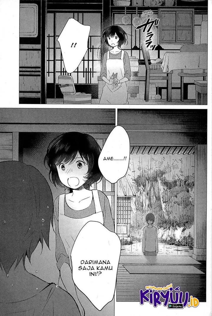 image-komik-ookami-kodomo-no-ame-to-yuki-chapter-12-16/30