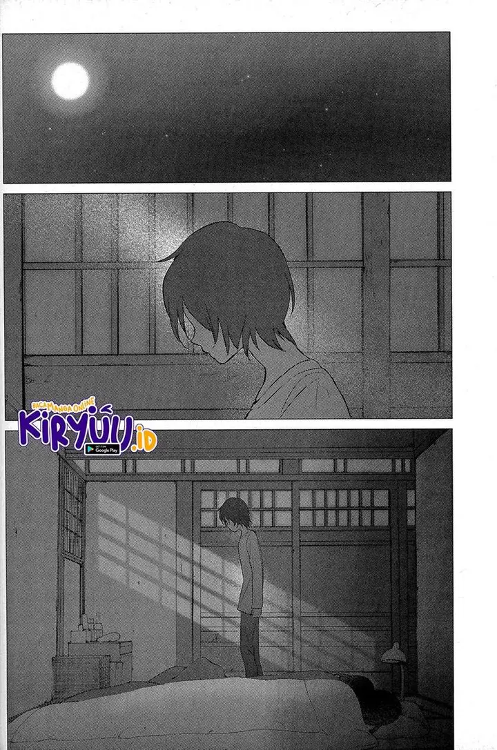 image-komik-ookami-kodomo-no-ame-to-yuki-chapter-12-27/30