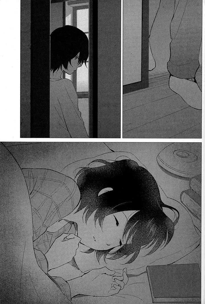 image-komik-ookami-kodomo-no-ame-to-yuki-chapter-12-28/30