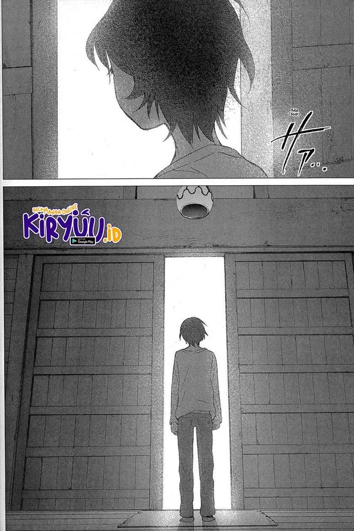 image-komik-ookami-kodomo-no-ame-to-yuki-chapter-12-29/30