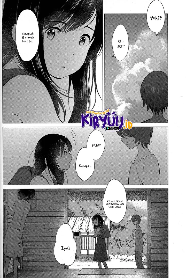 image-komik-ookami-kodomo-no-ame-to-yuki-chapter-13-2/23