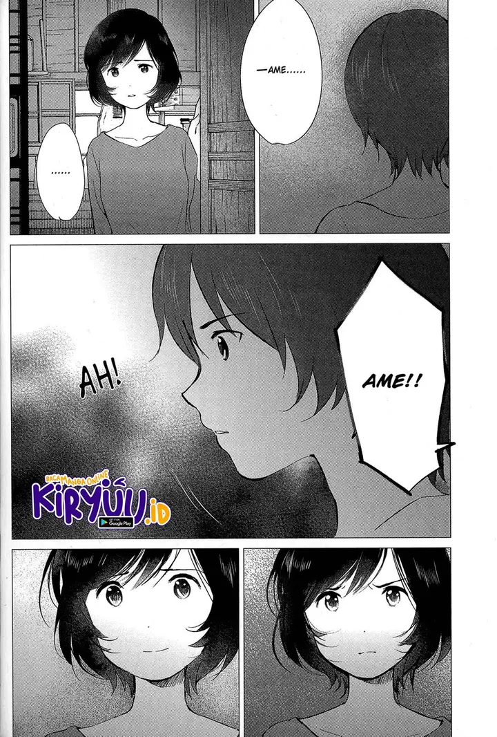 image-komik-ookami-kodomo-no-ame-to-yuki-chapter-13-4/23