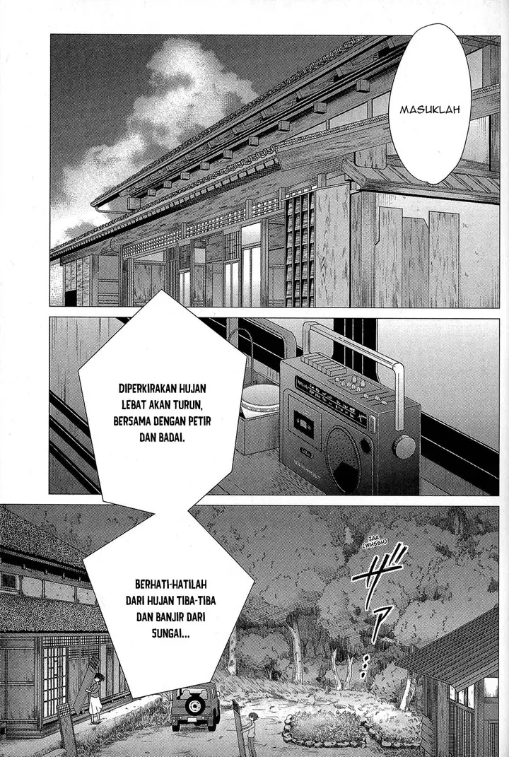 image-komik-ookami-kodomo-no-ame-to-yuki-chapter-13-5/23