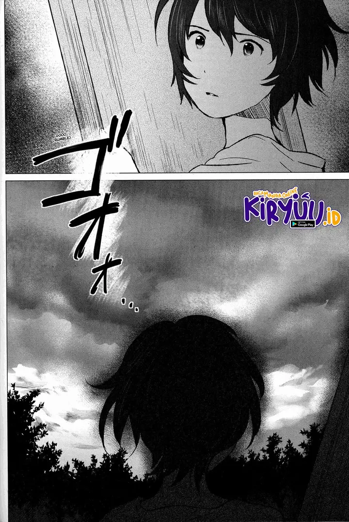 image-komik-ookami-kodomo-no-ame-to-yuki-chapter-13-6/23
