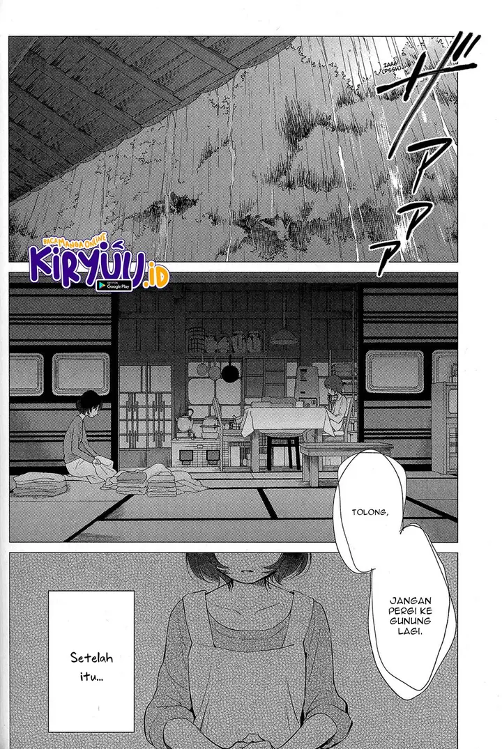 image-komik-ookami-kodomo-no-ame-to-yuki-chapter-13-10/23