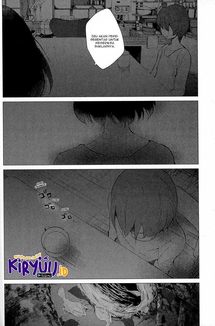 image-komik-ookami-kodomo-no-ame-to-yuki-chapter-13-14/23