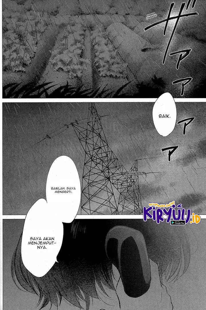 image-komik-ookami-kodomo-no-ame-to-yuki-chapter-13-16/23
